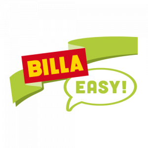 Billa Easy